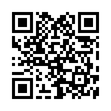 QR Code for 1AaRPceuz13ko7BZeZgCwTfoLgsqFXhHiC