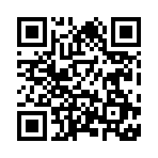 QR Code for 1AaRS5AwB6pV718LkZmQnUgNDfEeuFrNgV