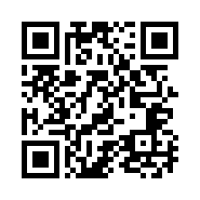 QR Code for 1AaRVsa2RuRhBbU37pESJdyv88SFqFE6VF