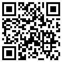 QR Code for 1AaRYQahLLFwwBFLGkeLrFC8SBxkCexfua