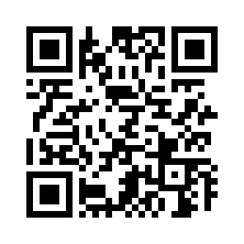 QR Code for 1AaRZ66DEx3B4MhWiGRvdmnaxtFBBfUa1s