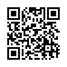 QR Code for 1AaRaXxpLP3pdLJDomYGSUb414kn5s3niR