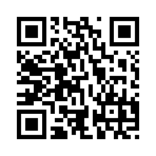 QR Code for 1AaRbvBAKj494EcC8cJaNNYui6Mc6B6S8S