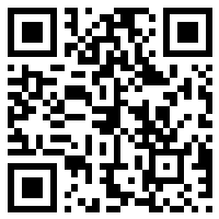 QR Code for 1AaRcqa7PBSkPCRzuoc8bWCuUaurEt83Sw