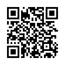 QR Code for 1AaRd4XxeddcMKaxCf6swsnKJXdezqEevX