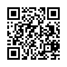 QR Code for 1AaRdRLNNEP6AoEEecUrjqRQfuFKBWWuCC