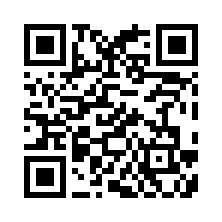QR Code for 1AaRf9feUgpiDGvEURjhBpc3cW6fb1WftC