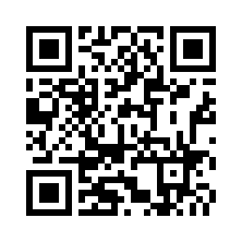 QR Code for 1AaRfpdormHbHa2y4FRmprk8GqxrWjRaW6
