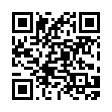 QR Code for 1AaRj34NS45rXQDXPZF7CPYurSZFi3Qxp5