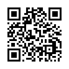 QR Code for 1AaRnGZ1mMADbs3Mr88ni2MyvePs7buWSH