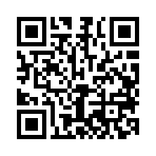 QR Code for 1AaRnXfUtxxozPfoAbYfJ97SMPg2ZCFr54