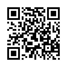 QR Code for 1AaRo8TCMYbvozwQaetkuAAaEU2HesJxse