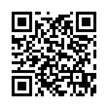 QR Code for 1AaRoD1AtSQyAwbjB2vg4Y2cXuT4Sqa52A