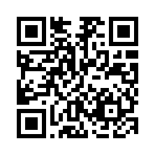 QR Code for 1AaRphYY33jCszwhotTev2F6PqFrDq9tGB