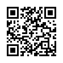 QR Code for 1AaRqrdyDMJRdXAEUcRt8x2WcdQAogBp1U