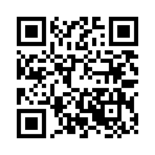 QR Code for 1AaRtrp5C1mBjsVj3jfyhVHqsGDj3PabLL