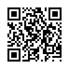 QR Code for 1AaRu9iP4Cixa5eWdLbaBG2WkDSVf4VYWC