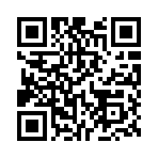 QR Code for 1AaRvaStjh6wfcppmPppk58cWZHCASBmnB