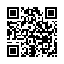 QR Code for 1AaRxvb8RTXNvPsCF4JCDVrh9PX4WRwGqm