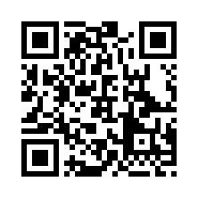 QR Code for 1AaS3BkEHSLrRpkPUVmt1jsUdDthKZKHD6