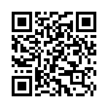 QR Code for 1AaS3LtGj6N7Mu96RUPM73dP1bDJT4RtLk