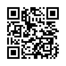 QR Code for 1AaS3eRBbDecvrmkt2mhXHFL1EH8kUeZxC