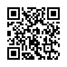 QR Code for 1AaS4Fr1KMv3H5qn6EpsfxtaRcd5FBqMpP