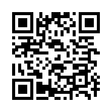 QR Code for 1AaS5rJHXdff2Gc1WQLQdrKsTa7HscbGH7