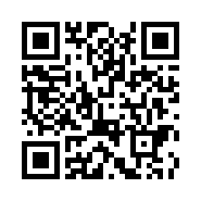 QR Code for 1AaS8PoMpwBxkb2uvJfTHxSyLX6xV36kGy