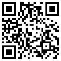 QR Code for 1AaS8fDXXUpzW2r6fL3Whb2DVvBjsA49cP