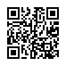 QR Code for 1AaSAQSYqsaW4dXD33tLCJFK3pcn4FqBSw