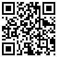 QR Code for 1AaSASY5eaWL6Jjw8djLE8LnsJAboF5WZW