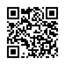 QR Code for 1AaSCbCpnWp5xxBKMPh9sB3fr381PbAceY