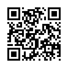 QR Code for 1AaSCkD7ywmh3dQBh2YCyoPrfPCptYifya