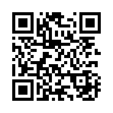 QR Code for 1AaSD4dtvV84Lt19P9kXjRTL3Ct56QXphY