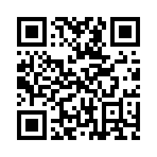 QR Code for 1AaSGaDzwNseKA5BcPyHXazD5ZPv9qBYhk