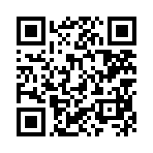 QR Code for 1AaSHysjbakLYhDYRHixY1Pci2SCQjWEpR