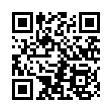 QR Code for 1AaSJBnqVwaJ7aogivCSPcwafZmsd1C6PB