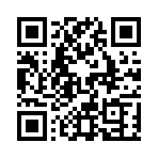 QR Code for 1AaSJuWbWputFbKA5w4SaVAniRz5we4KV2
