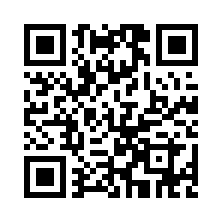 QR Code for 1AaSKWRKsoh7xEQLeeH2cknGzVR9bykHGy