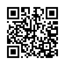 QR Code for 1AaSMP8qqLEsboXgdY5LnfePLUtBbK9Kwv