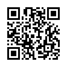 QR Code for 1AaSMRrnMUX5soNPidz7zuzLWt627Kw43L