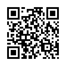 QR Code for 1AaSMwuRHV7xguPjLSX1J4DjmoEtJwYhmN