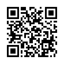 QR Code for 1AaSNKL52JMQQGkSnX8rnM39b2AWzhBqrb