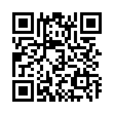 QR Code for 1AaSRf2DX71NRvPXutcNTmPj8Pe7Fdacws
