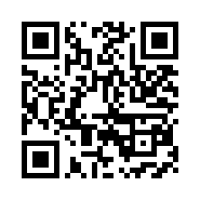QR Code for 1AaSSMs2RcfCsjt4ATeKUSj7hNij4Tx5x7