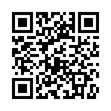 QR Code for 1AaSSh5cSECr98FxdfAEU4zspkJaNK5Syx