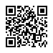 QR Code for 1AaSUPJBoSpU7PpdP27VBc3sDRU3Yggujp