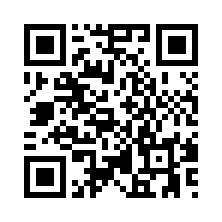 QR Code for 1AaSUbQvko5WYiirDXDCEQxMu53Lt9UGkb