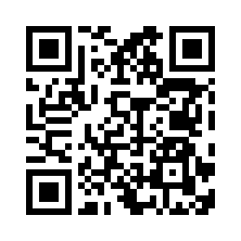 QR Code for 1AaSWMVjTKjMye2jWsKk6BBcs8hYspkCC3